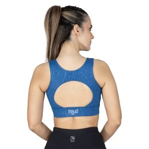1477a42a93316eef0da8f791ce583e2b.jpg detalle del material, telas transpirables