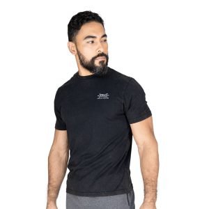tshirt everlast vintage, camiseta clásica