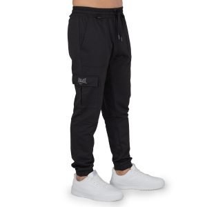 15392343efec8113049d777081d04073.jpg detalles del pantalon everlast jogger cargo