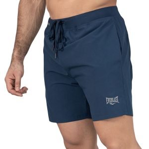 155f0d929f3b328f8c8a43876afcb789.jpg diseño tactical, tejido elástico