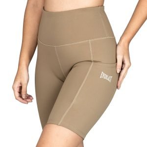 1703ac8ca81d6ea04f84a26acf5bbc52.jpg biker short everlast court para mujer