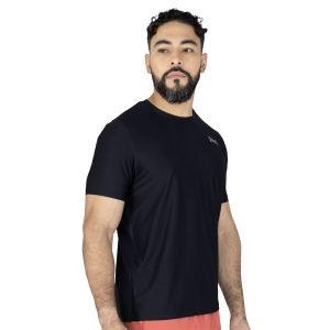 18565d669dbb583cd63b2614a2d776ba.jpg detalles de la camiseta, telas transpirables