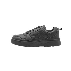 zapatilla juvenil everlast para deportes de alto rendimiento