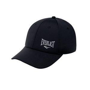 gorra everlast reflex ladies, gorra deportiva