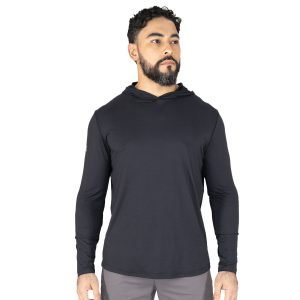 hoodie original everlast e-day, producto de alta calidad