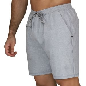 20efa226e1b56dd352bfea7ab05aadf7.jpg diseño ligero y flexible del short