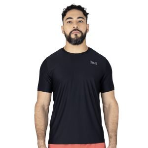 tshirt original everlast match, camiseta deportiva para hombre