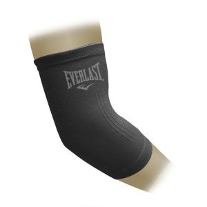 Codera Everlast Soporte Elastico