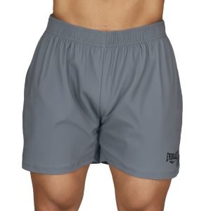 short everlast breaker II, short deportivo para entrenamiento