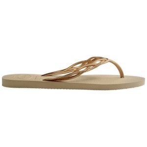 2351a166350ba276a49c1a37a24f11a8.jpg diseño elegante de sandalia flash sweet fc