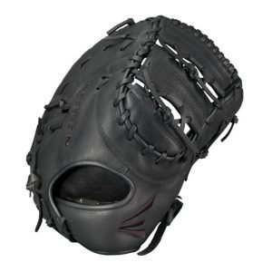 mascotin blackstone 1b easton, accesorio de alta calidad