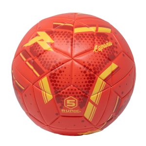 23cf7a1c905f0935ed1264d7d1f897c2.jpg Balón de fútbol duradero Runic con costuras reforzadas