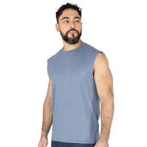 23e58c1e2a0617b71e6b14fd84c9b490.jpg diseño innovador del tank everlast e-day