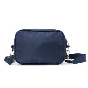 262a7eefbc433854fa11c4626a961c7d.jpg Bolso Everlast Deportivo Everyday 20cm