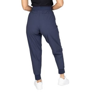269ebf39e72ce84f603cd22f6290887d.jpg detalle de la costura del pantalón