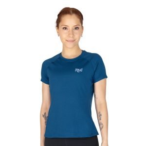 tshirt everlast oasis original para mujer