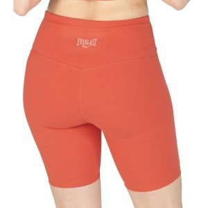 277463f0ef48eea4d9c9da2edfcd354c.jpg detalle de la costura del biker short