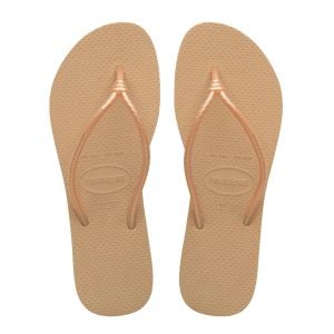 sandalias havaianas tube fc originales, cómodas y duraderas