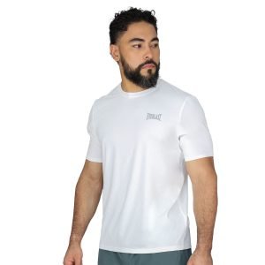 2ae6e6ca45e869face7084be4588e5d2.jpg detalle de la tela transpirable del tshirt everlast square II