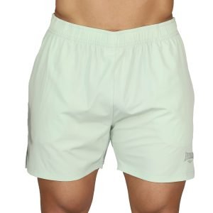 short everlast mile II 5 pulgadas, ropa deportiva