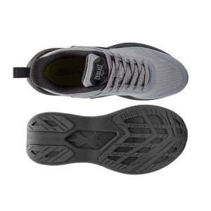 2c1b648cafc9d68f461ac081f857832d.jpg detalle de la suela de la zapatilla de hombre everlast matias
