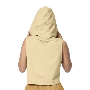 2c80a1a7532dbbb457fa64eeebf67b6b.jpg hoodie everlast poliester, vista frontal