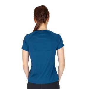 2de41d15e6c8390b5cce9085230a9e52.jpg detalle de la camiseta everlast oasis