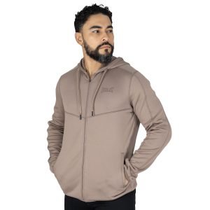 2e3929ec4c8a5fab740327ce501c948b.jpg diseño del hoodie everlast peak II, detalles del cuello