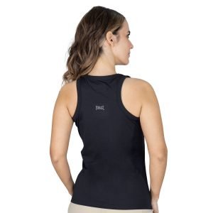 2e63c5bf8561c2cd5678c1eeac5ecee1.jpg diseño del tank everlast original e-day, detalles visuales