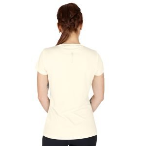 2edd541d088c3176498686838a37b927.jpg detalle de la tela transpirable de la tshirt fem poly everlast top