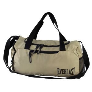 Bolsa Everlast Deportiva Resistente