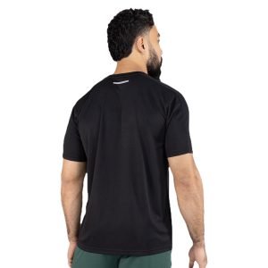 35a55fade8a5a4237c48d73fffabeb6b.jpg detalles de la tela transpirable