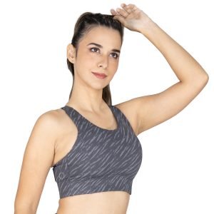 36b47fe7d31b531f9d6c9aab7826218f.jpg diseño ajustado y soporte excepcional