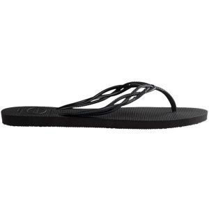 37a4534b1f1065c23876d7773f95bf12.jpg diseño flash sweet fc, sandalias modernas