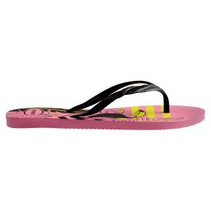 3807caeb0a14ca84d95b70c6e09710fe.jpg detalle de la suela de las sandalias fantasia style fc havaianas