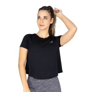 tshirt savage everlast camiseta deportiva