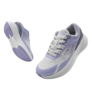 3caba4ad011ae3344d52024c7a03581a.jpg detalle del talón, zapatilla de mujer everlast tanya