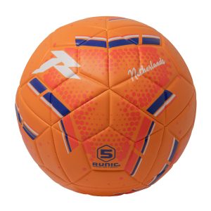 3dd9a705915dc7fe3e27ec88c97fef15.jpg balón de fútbol Runic, costuras reforzadas y material de poliuretano