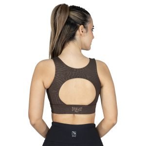 3dde0d16aa6793d589b6b89c4194b64b.jpg diseño del bra deportivo, telas transpirables