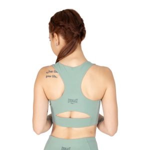 3dfa715698b935615af3e0adb8e9eef4.jpg detalles del bra deportivo, costuras y tejido