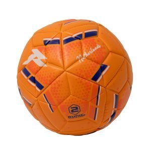 42b457f3048ed2c50af85d8f97ecc161.jpg balón de fútbol duradero, detalle de costuras y textura