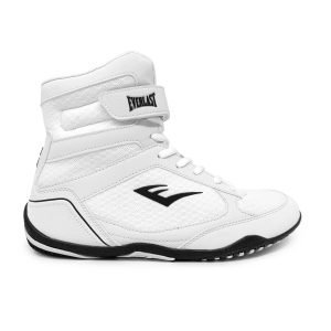 botas de boxeo everlast