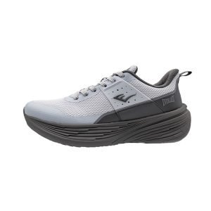 zapatilla de hombre everlast matias, zapatilla deportiva para hombre