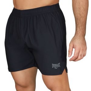 44cb2f15049dc277581e82fbab971022.jpg diseño del short everlast breaker II 6 inch, detalles del producto