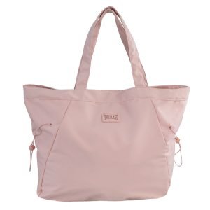 Bolso Everlast Ultraligero para mujer