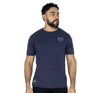 t-shirt comodo everlast greatness, camiseta deportiva