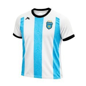 sueter runic argentina, sueter de entrenamiento