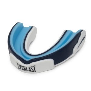 protector bucal evergel everlast