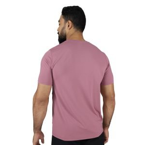 4e8b071e44f89e4bc5734d84be2cd5ae.jpg t-shirt everlast ronnie deportivo