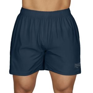 short breaker II 6 pulgadas everlast, short deportivo